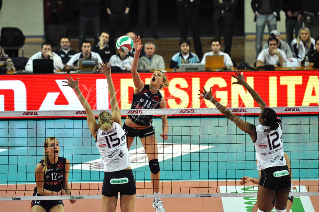 Asystel NO Villa Cortese (40)